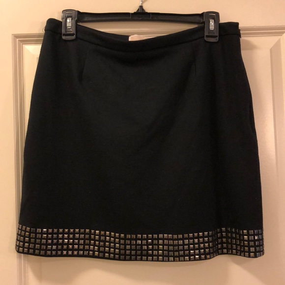 Michael Kors Dresses & Skirts - Michael Kors skirt Michael Kors Dresses & Skirts - Michael Kors skirt